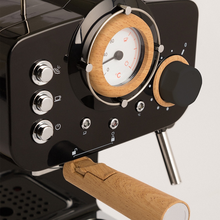 Image du produit Create Thera Retro