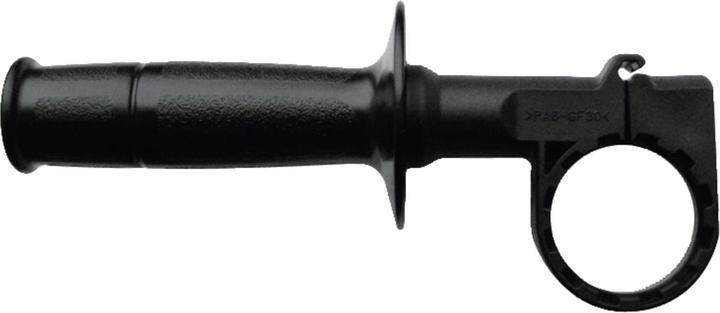 Actual product image Makita Side handle