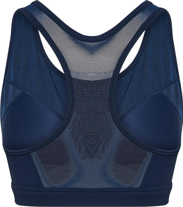 Produktbild hummel Hmlpulse Medium Support Bra (M)