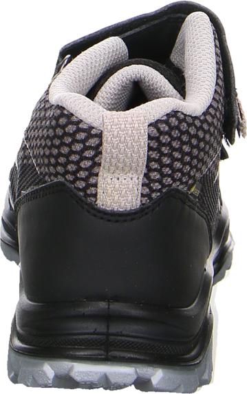 Actual product image Superfit 1-000056-0010 (38)