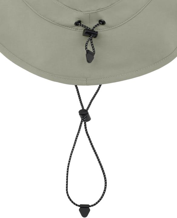 Actual product image Jack Wolfskin Mesh Hat (M)