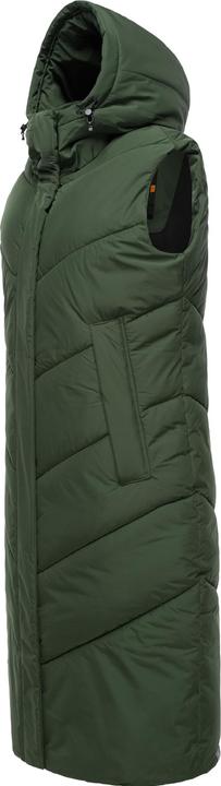 Immagine prodotto Ragwear Gilet Suminka (M)