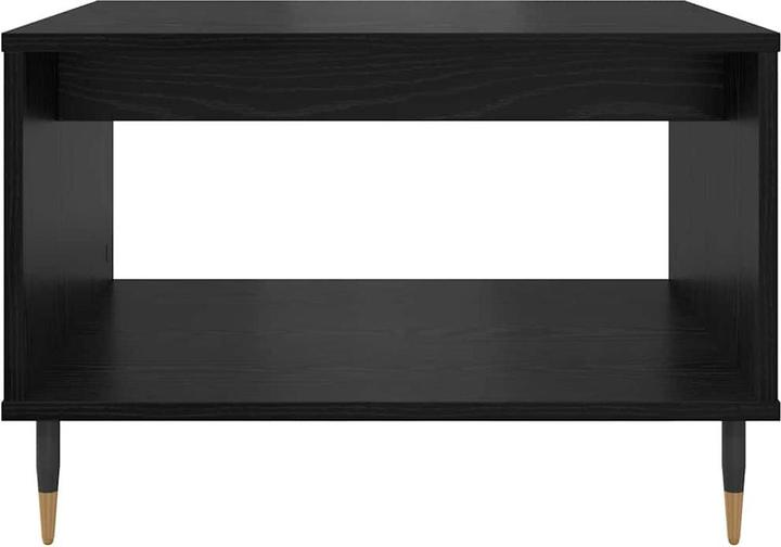 Produktbild vidaXL Couchtisch