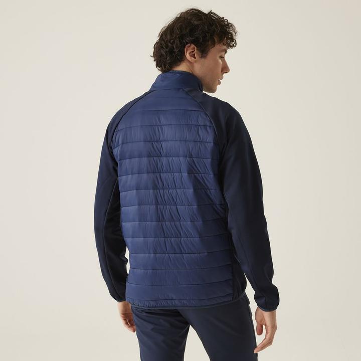 Immagine prodotto Regatta Clumber IV Hybrid (M)