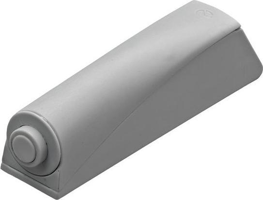 Immagine prodotto Hettich Push to open Universal Trffner, grau