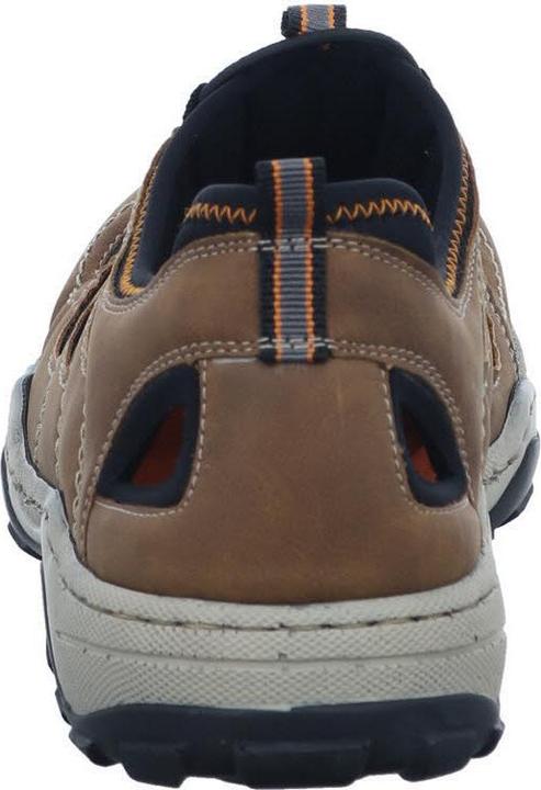 Produktbild Rieker 08065 (43)