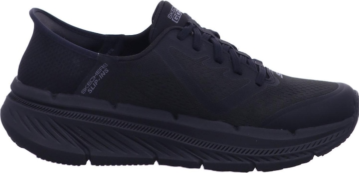 Immagine prodotto Skechers Max Cushioning Premier 2. - (43)