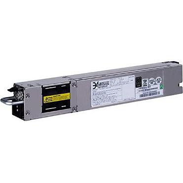 Thumbnail - HPE 58X0AF 650W AC PWR SUPPLY (650 W), PC Netzteil, Silber