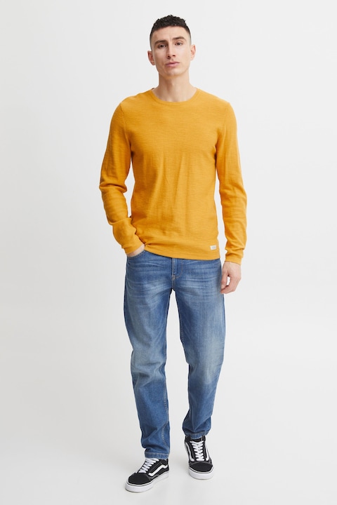Produktbild Blend BHPullover - 20715134 (3XL)