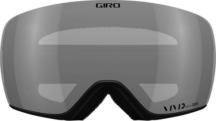 Immagine prodotto Giro Articolo II Vivido