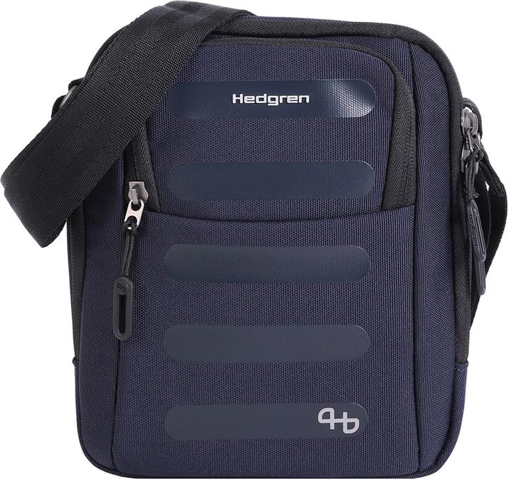 Immagine prodotto Hedgren Comby borsa a tracolla RFID 18,5 cm
