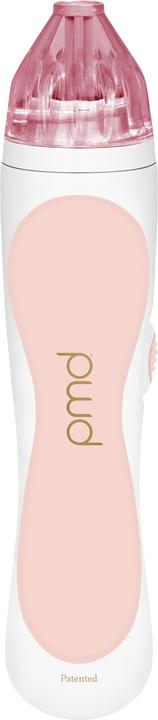 Actual product image PMD Personal Microderm