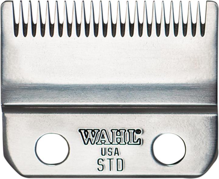 Image du produit Wahl Magic Clip (1x)