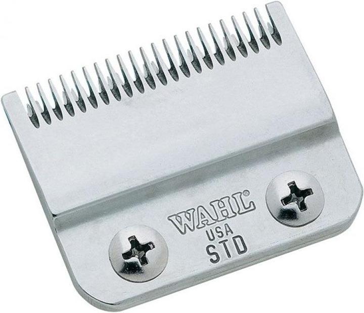Image du produit Wahl Magic Clip (1x)