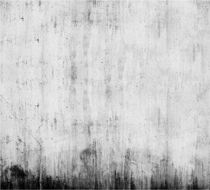 Trenddeko Beton 02