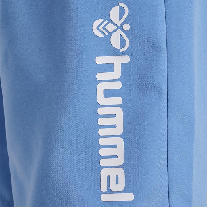 Actual product image hummel hmlBONDI BOARD SHORTS (122)