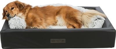 Produktbild Trixie Vital Bett Remo (Hund)