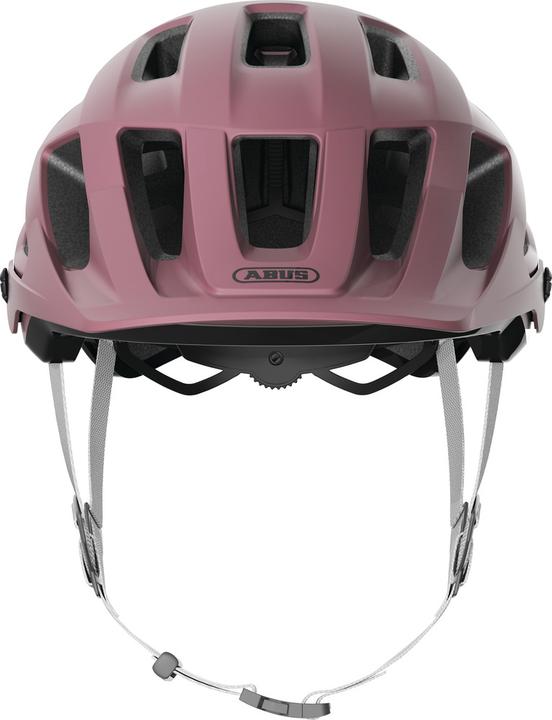 Image du produit Abus Moventor 2.0 (51 - 55 cm)