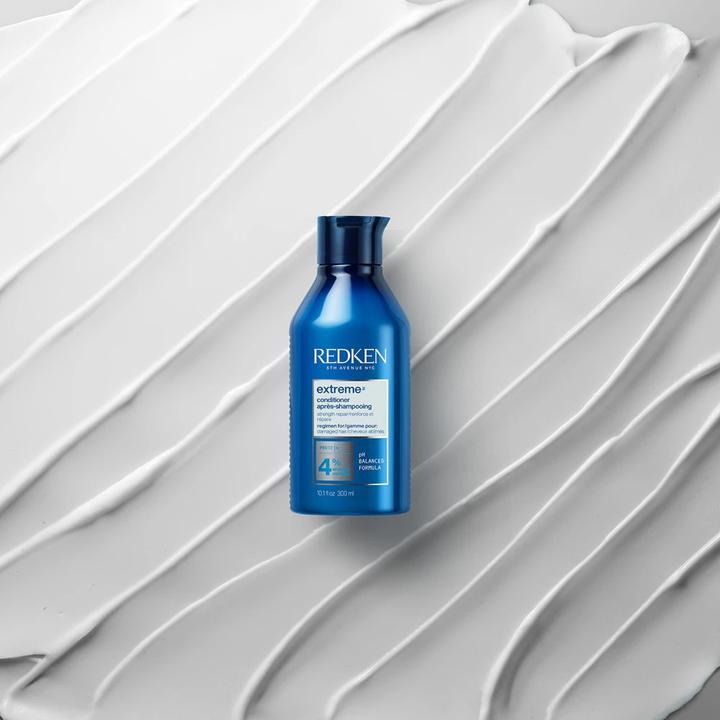 Actual product image Redken Extreme (300 ml)
