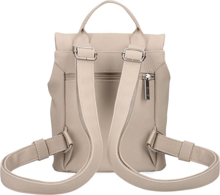 Produktbild Zwei Mademoiselle.M Daypack 22 cm (2 l)