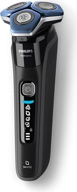 Actual product image Philips Shaver Series 7000