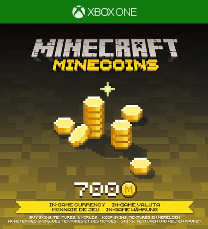 Image du produit Mojang Minecraft Starter Collection Refresh - Ps4 (PS4)