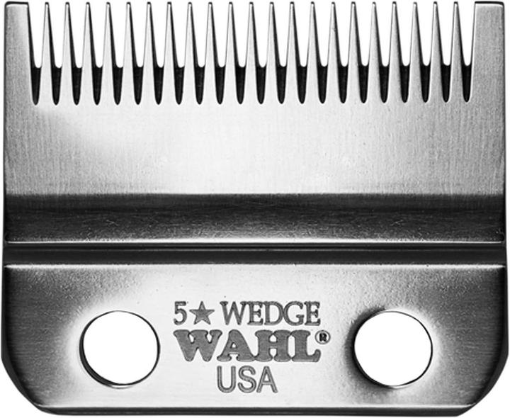Produktbild Wahl Legend (1 x)