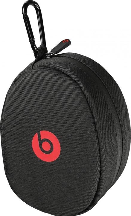 Immagine prodotto Beats Solo3 (Nessuna soppressione del rumore, 40 h, Senza fili)