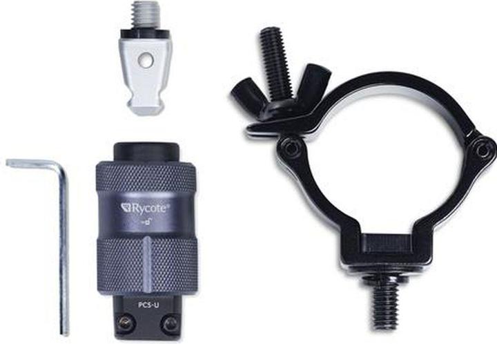 Produktbild Rycote PCS-Utility HC-50 Kit