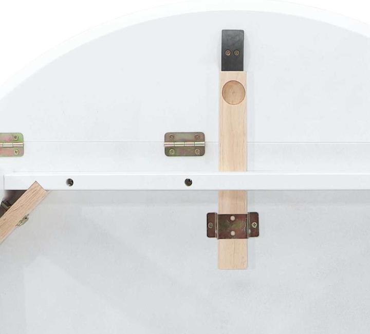 Image du produit vidaXL Esstisch