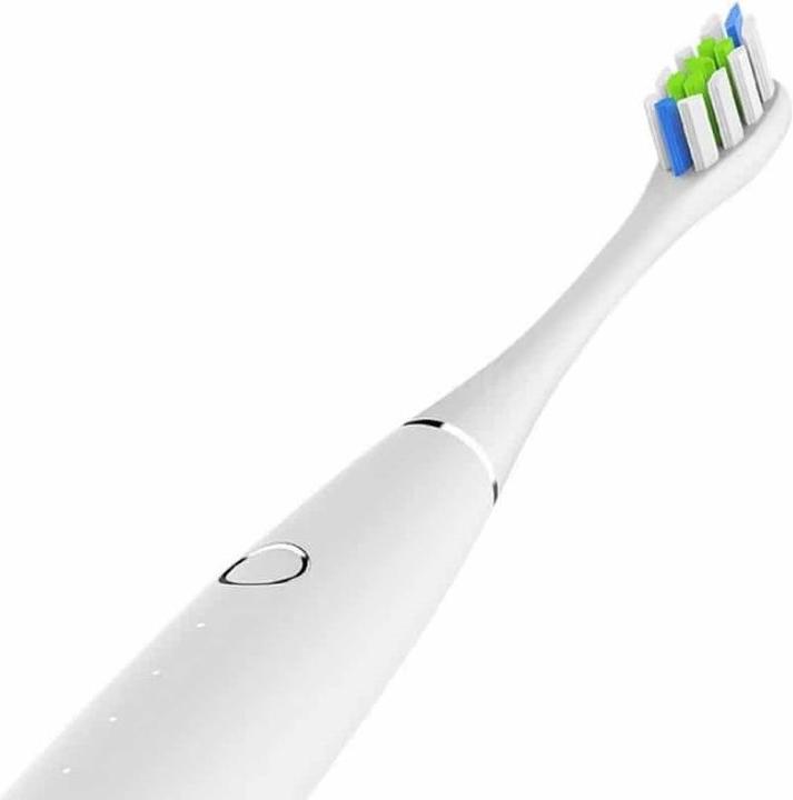Actual product image Xiaomi Oclean One