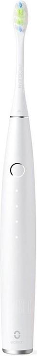 Actual product image Xiaomi Oclean One