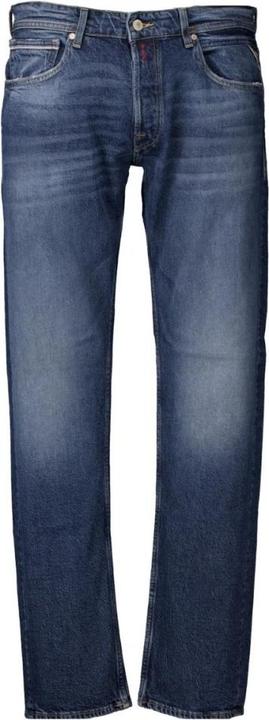 Actual product image Replay 10019968 (W31/L32)