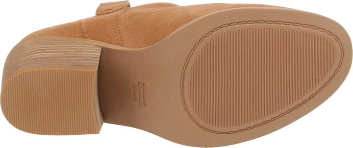 Produktbild Toms Constance (41)