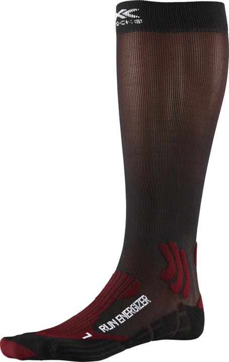 Produktbild X-Socks Run Energizer (35 - 38)