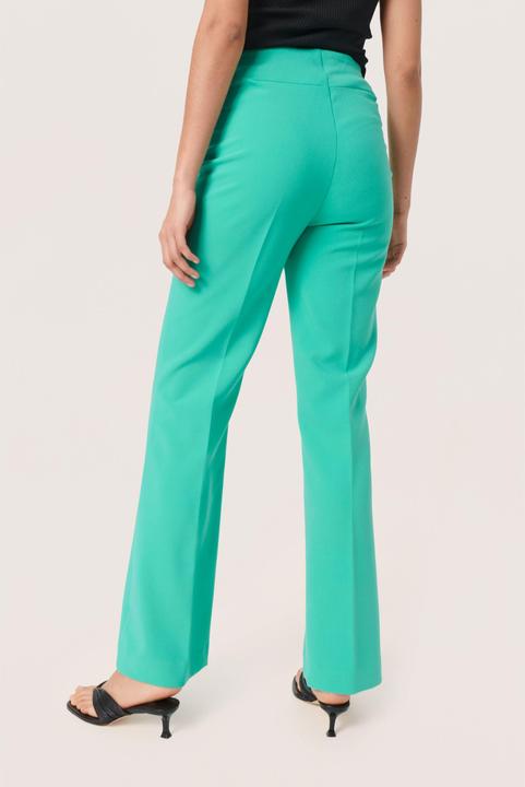 Actual product image Soaked in Luxury Corinne (S)
