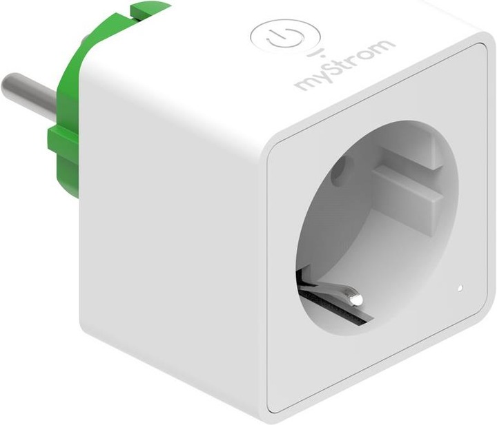Produktbild myStrom WiFi Switch