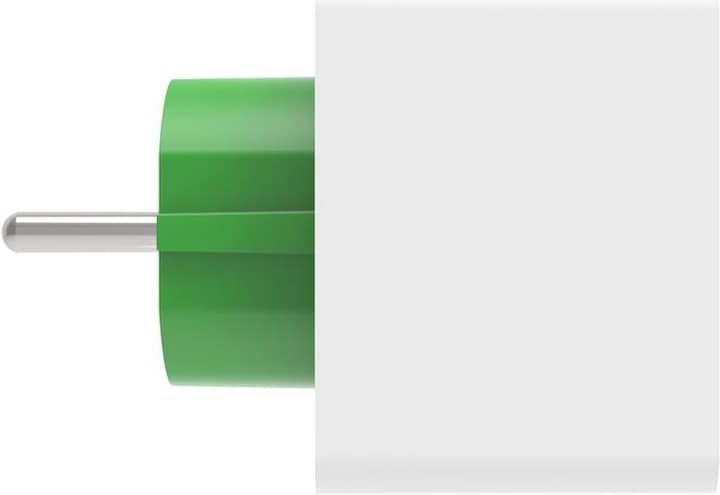 myStrom WiFi Switch