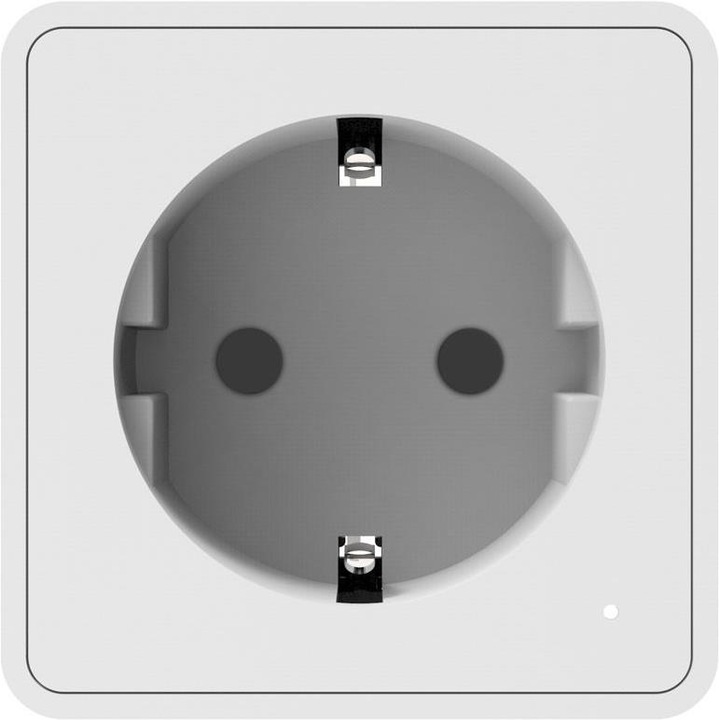 Produktbild myStrom WiFi Switch