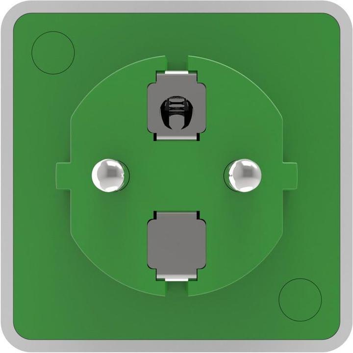Produktbild myStrom WiFi Switch