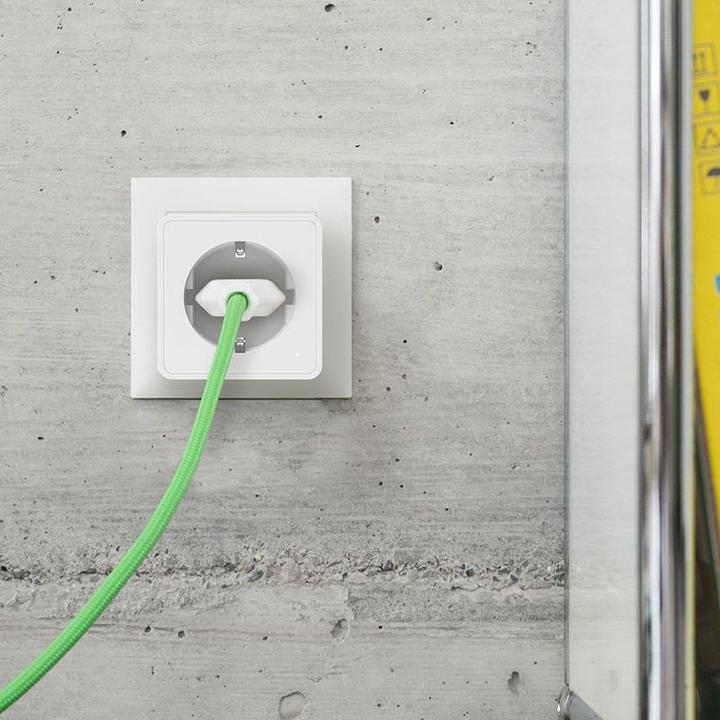 Produktbild myStrom WiFi Switch