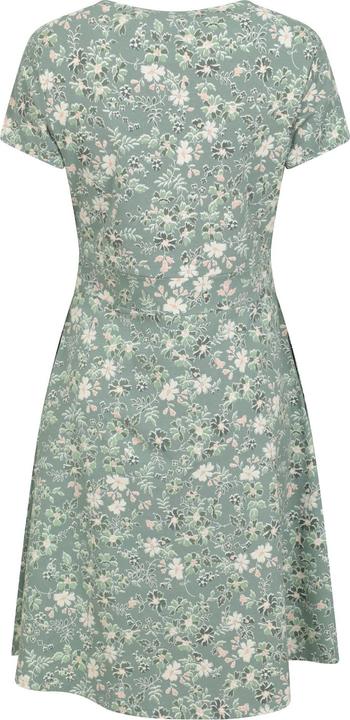 Actual product image Mountain Warehouse Womens/Ladies Orchid UV Protection Dress (32)