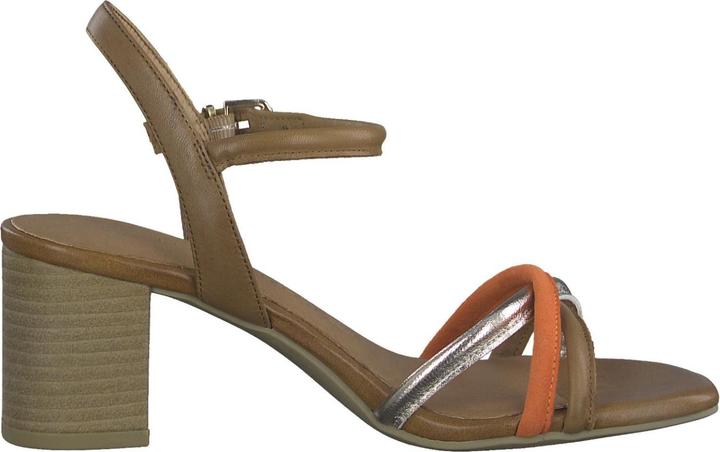 Produktbild Marco Tozzi Sandalen (37)
