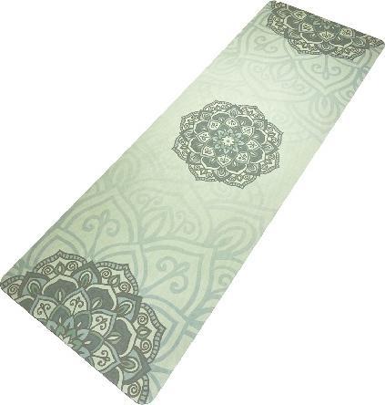 Produktbild Cachet Yogamatte (3.50 mm)