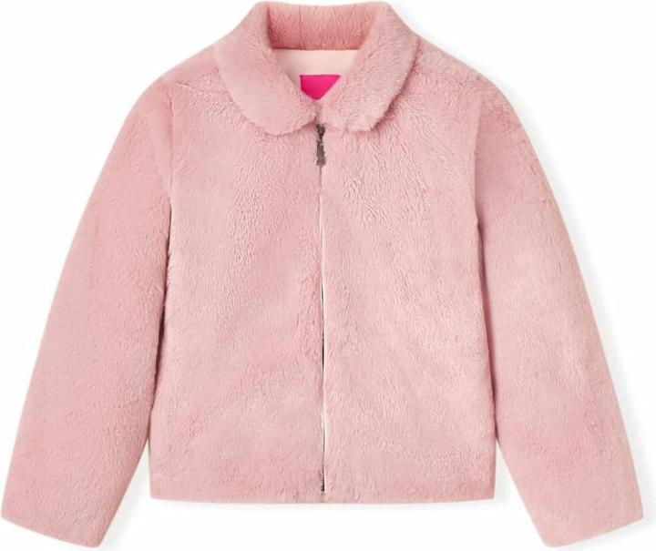 Image du produit vidaXL Lienhard