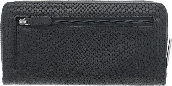 Produktbild Picard Sidle 1 Geldbörse Leder 19 cm