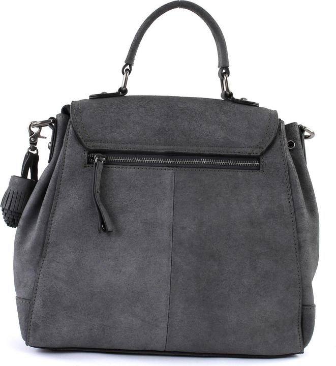 Produktbild FredsBruder Score Pinball