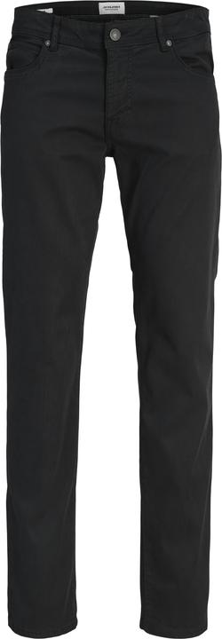 Produktbild Jack & Jones Regular Fit Hose Hose (38)