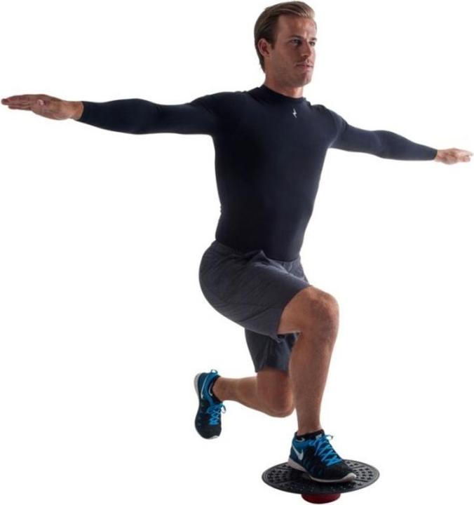 Produktbild Pure2improve Balanceboard