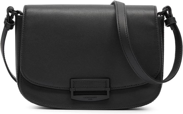 Produktbild Liebeskind Berlin Saddle Bag Ezra 2146526